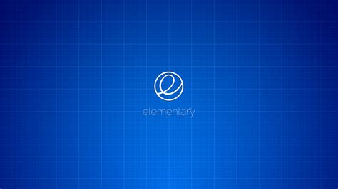 Elementary Os Wallpapers Top Free Elementary Os Backgrounds