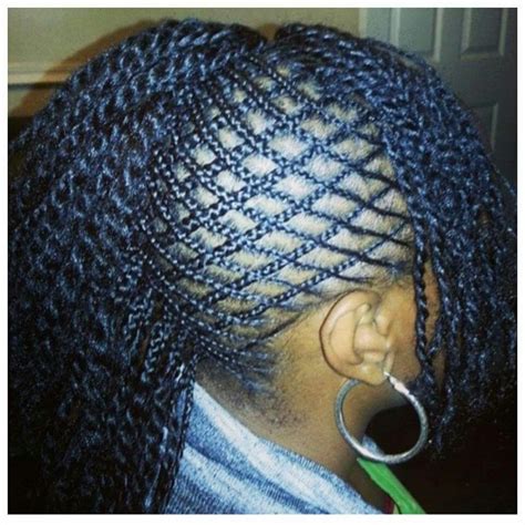 Marquita biggs, a professional hairstylist located at perfect imperfections in columbia, sc designed this elegant updo hairstyle. Basket weave cornrows | Cornrows with weave, Natural ...