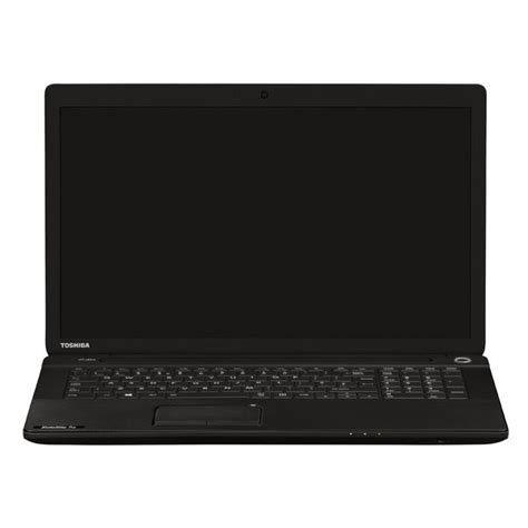 Toshiba Satellite C70 Laptop I5 6gb 500gb 173 Inch