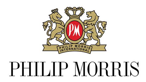Arb/10/7 (formerly ftr holding sa, philip morris products s.a. Philip Morris (Pakistan) Limited wins CSR awards for Education