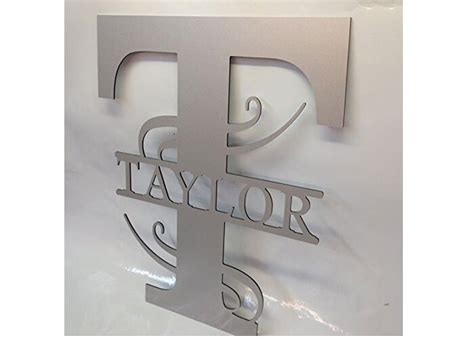 To help you narrow down the list, here are the best anniversary gifts for him. 21 Romantic 10th Year Tin Anniversary Gifts For Him That ...