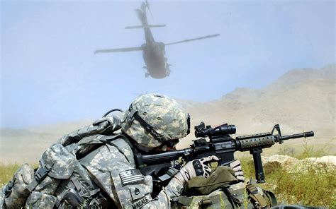 Download Us Army Wallpaper Gallery