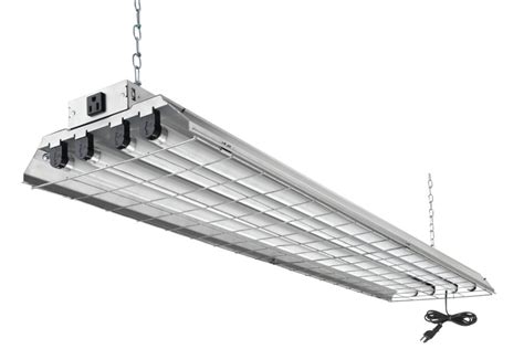 Why Shop Ceiling Lights Are A Better Option Warisan Lighting