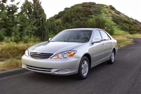 See 27 user reviews, 845 photos and great deals for 2006 toyota camry. Toyota Wins Bellwether Case on Unintended Acceleration in California | Carscoops
