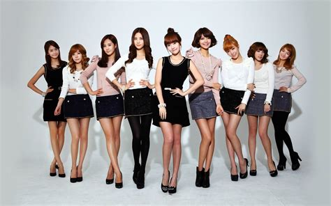 🔥 [47 ] Girls Generation Wallpaper Hd Wallpapersafari