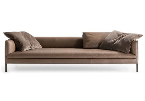Wie viele von uns wollten das wasser nicht in die badewanne fließen lassen und dann nach einem langen arbeitstag entspannt im warmen wasser sitzen? Badewannen Sofa Kaufen | Baci Living Room
