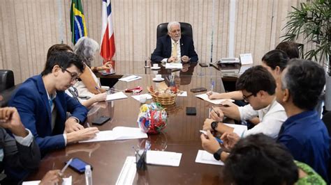 Lula Não Irá Dividir Ministério Da Justiça E Segurança Pública