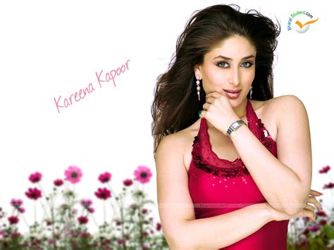Kareena Kapoor Kareena Kapoor Wallpaper 6433129 Fanpop