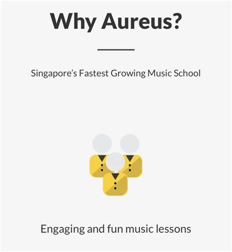 aureus academy referral code hobbies and toys music and media musical instruments on carousell
