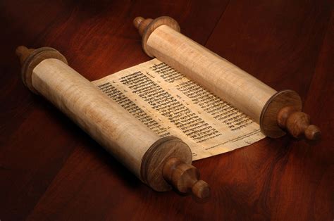 Lesson 2 Torah Law Frontline Study
