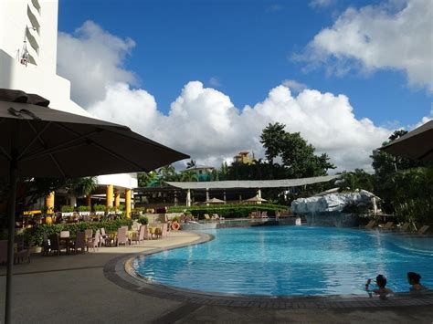 Cebu Plaza Hotel Reviews Cebu Island Philippines Tripadvisor
