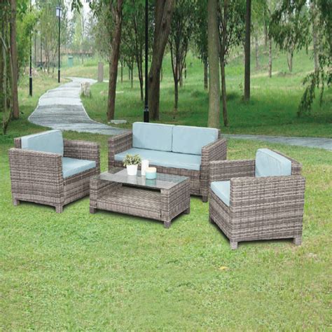 Global wholesale furniture marketplace, indoor & outdoor furniture wholesalers, manufacturers, suppliers and factory directory, discover furniture items on furniturewholesales.com at a great price. Wholesale Rattan Outdoor Furniture Cafe Wicker Furniture ...