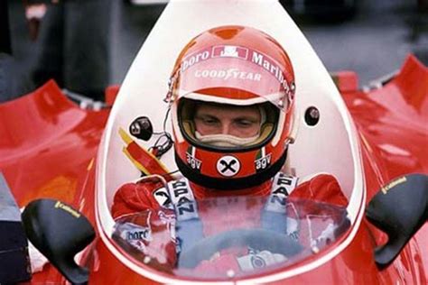 Niki Lauda Wallpapers Top Free Niki Lauda Backgrounds Wallpaperaccess