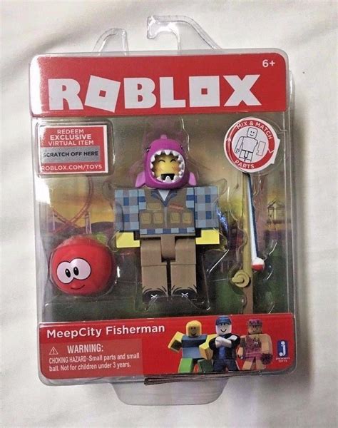 Unused Roblox Toy Codes Free Robux Generator 2019 For Kids