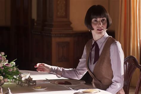 Watching downton abbey on tv.i laughed, i cried and my heart was heavy during the last episode as crawley & company faded to black. The 10 Most Anticipated Movies For The Rest of 2019 ...