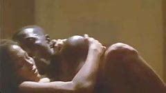 Jennifer Lopez Nude Leaked Sex Videos Naked Pics XHamster