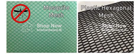 Check spelling or type a new query. Plastic mesh-bnshardware.lk, Plastic mesh price, best ...