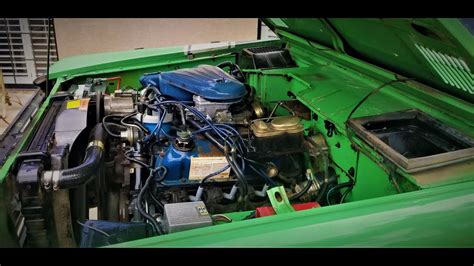 engine - YouTube