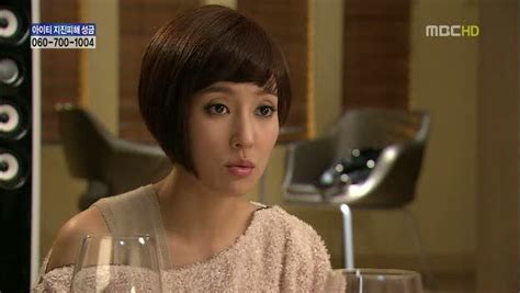The Woman Who Still Wants To Marry Episodes 1 2 Dramabeans Korean Drama Recaps