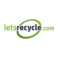 Top 50 Recycling Sites | GreenMatch