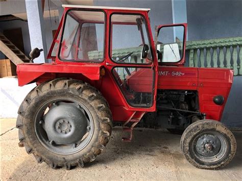 Polovni traktori u njemačkoj john deere (1 dio). Polovni Traktori Srbija Kupujem Prodajem - Random Images ...