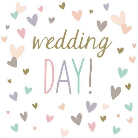 Select from premium wedding selfie of the highest quality. Theme Ride Thursday: A Perfect Wedding Day Playlist | Indoor Cycling Association