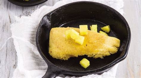 Para poder hacerlo es recomendable tener o adquirir receta para pizza casera, fácil de preparar, una alternativa saludable para disfrutar. Tamales con piña | Receta en 2020 | Recetas de comida ...