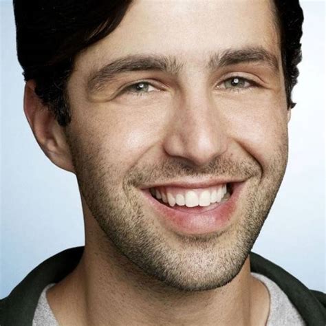 josh peck age birthday biography movies albums and facts
