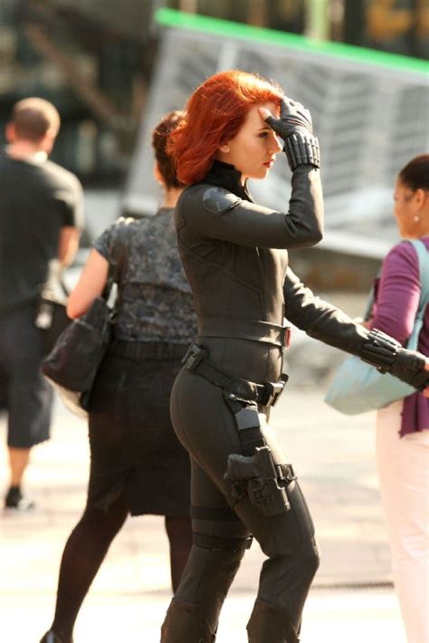 black widow pregnant telegraph