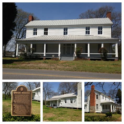 Bessemer Historical Group To Host Tour Of Pioneer Homes In Mccalla