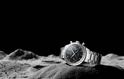 Omega Speedmaster Wallpaperaccess Axial Wallpapers