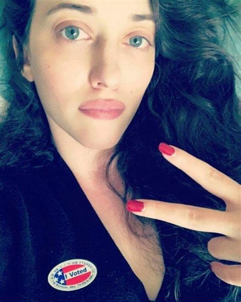 Kat Dennings Beautiful Celebrities Favorite Celebrities The House