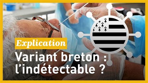 Check spelling or type a new query. Un nouveau variant détecté en Bretagne | C dans l'Actu-band