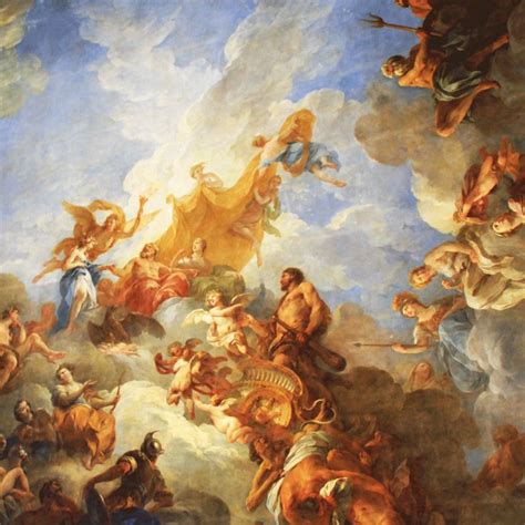 Image result for renaissance | Renaissance period, Renaissance, Painting