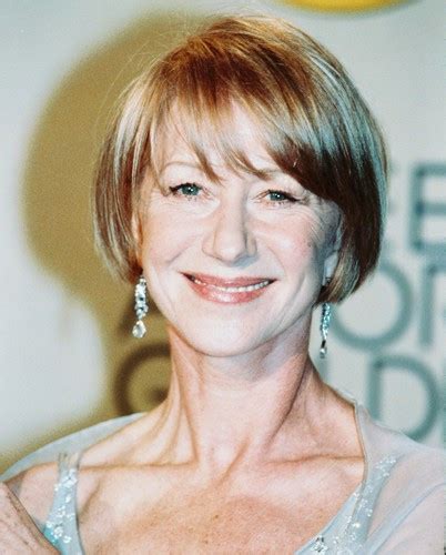 Helen Mirren Posters And Photos 252505 Movie Store