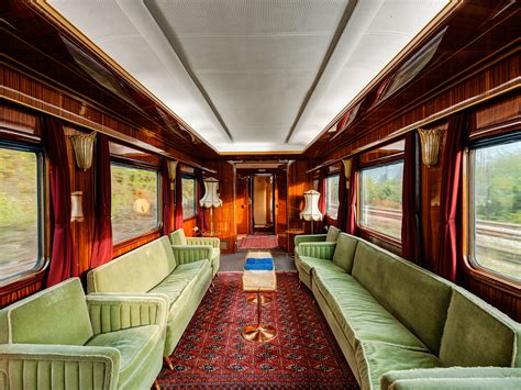The Worlds 10 Best Train Journeys Luxury Train Old Train Train Journey