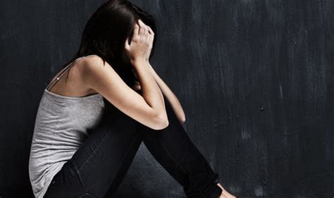 sweden sexual assault claims soar by 70 per cent as women are left in fear world news