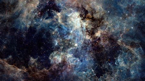 Nasa Hubble Shares Beautiful Video Of An Intricate Nebula Ngc 5189
