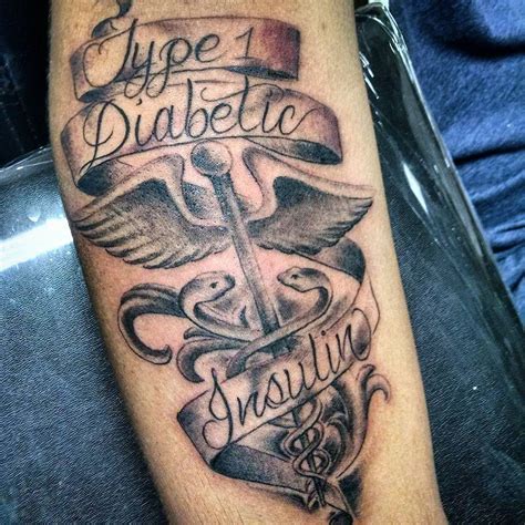 pin-by-chalky-on-tattoos-diabetes-tattoo,-diabetes-tattoo-type-1