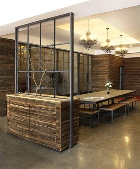 17 Best Images About Wall And Separation Ideas On Pinterest Movable