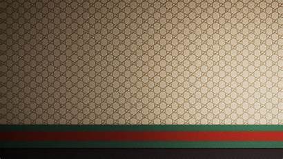 Gucci Wallpapers Backgrounds Pixelstalk