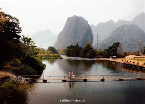 9 Best Things To Do In Vang Vieng 2023 Travel Guide