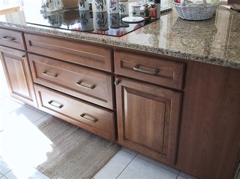 Replace Cabinets Keep Countertops Possible