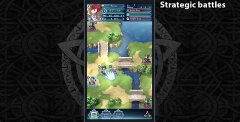 Fire Emblem Heroes Uses In App Purchases To Limit How Long Players Can