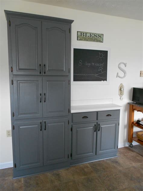 A great transitional color perfect for an. Benjamin Moore Amherst Gray - 1500+ Trend Home Design ...