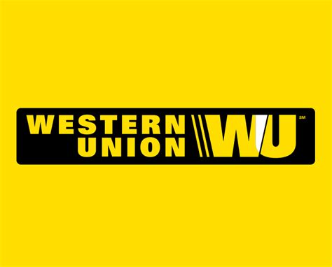 The western union international bank gmbh (wuib) is an independent agent within the western union agent network. Money Transfer - Financial Services | OMT Lebanon
