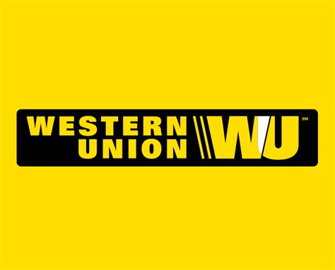 Western union financial services, inc., p. Money Transfer - Financial Services | OMT Lebanon
