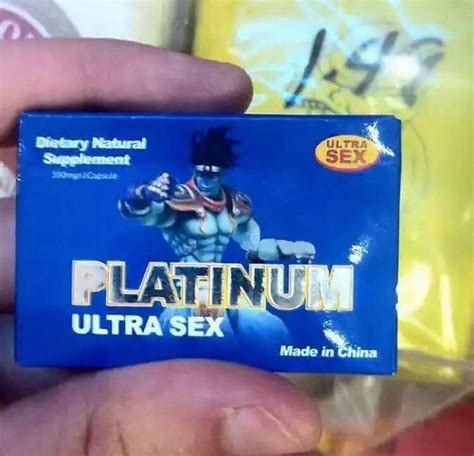 Ultra Sex What Does It Mean Runexpectedjojo