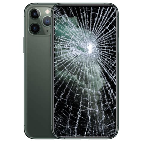 Locked out of iphone because you forgot iphone passcode? iPhone 11 Pro Screen Repair UK - FreeFusion Support