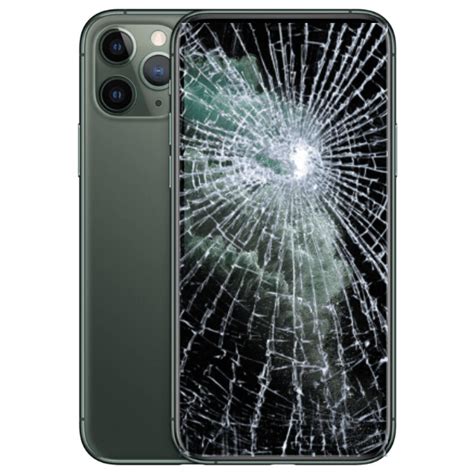 Click on setups, and then scroll down to present. iPhone 11 Pro Screen Repair UK - FreeFusion Support